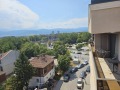 Под наем 2-СТАЕН, град Пловдив, Младежки Хълм • 750 € • 77155152 — Holmes.bg