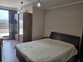 Под наем 2-СТАЕН, град Пловдив, Младежки Хълм • 750 € • 77155152 — Holmes.bg