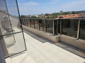 Под наем 2-СТАЕН, град Пловдив, Младежки Хълм • 750 € • 77155152 — Holmes.bg