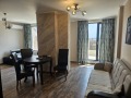 Под наем 2-СТАЕН, град Пловдив, Младежки Хълм • 750 € • 77155152 — Holmes.bg