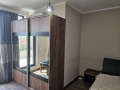 Под наем 2-СТАЕН, град Пловдив, Младежки Хълм • 750 € • 77155152 — Holmes.bg
