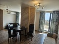 Под наем 2-СТАЕН, град Пловдив, Младежки Хълм • 750 € • 77155152 — Holmes.bg