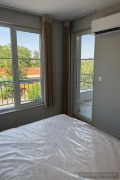 Под наем 2-СТАЕН, град Пловдив, Гагарин • 450 € / 880.12 лв. • 35098055 5