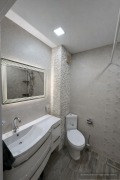 Под наем 2-СТАЕН, град Пловдив, Гагарин • 450 € / 880.12 лв. • 35098055 6