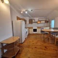 Дава под наем  3-стаен град София , Лозенец , 60 кв.м | 90935895 - изображение [2]
