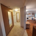Дава под наем  3-стаен град София , Лозенец , 60 кв.м | 90935895 - изображение [6]