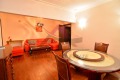 Под наем 3-СТАЕН, град Варна, Център • 767 € • 12409053 — Holmes.bg