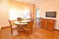 Под наем 3-СТАЕН, град Варна, Център • 767 € • 12409053 — Holmes.bg