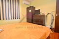 Под наем 3-СТАЕН, град Варна, Център • 767 € • 12409053 — Holmes.bg