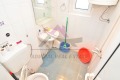 Под наем 3-СТАЕН, град Варна, Център • 767 € • 12409053 — Holmes.bg