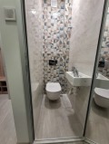 Под наем 3-СТАЕН, град София, Лозенец • 920 € / 1799.36 лв. • 81339396 10