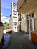 Под наем ОФИС, град София, Център • 700 € / 1369.08 лв. • 16733578 13