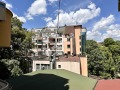 Под наем ОФИС, град София, Център • 700 € / 1369.08 лв. • 16733578 14