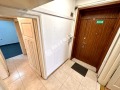 Под наем ОФИС, град София, Център • 700 € / 1369.08 лв. • 16733578 7
