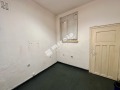 Под наем ОФИС, град София, Център • 700 € / 1369.08 лв. • 16733578 11