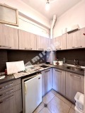 Под наем ОФИС, град София, Център • 700 € / 1369.08 лв. • 16733578 10