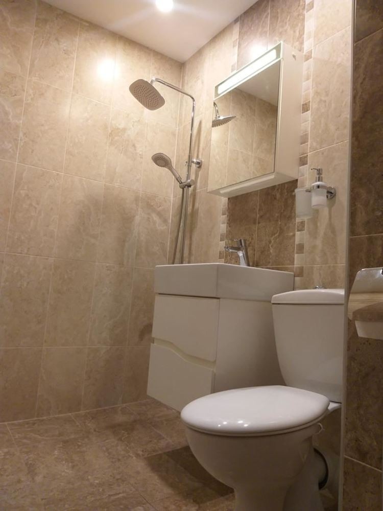 ���� ��� ���� 2-����� | Imot.bg � ����������� 8