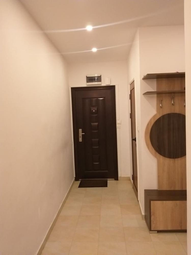 ���� ��� ���� 2-����� | Imot.bg � ����������� 6