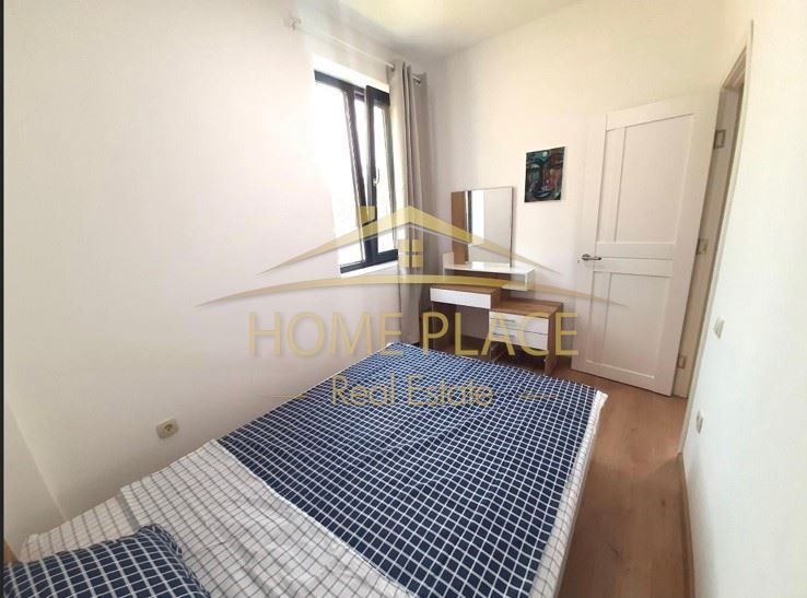 Дава под Наем 3-СТАЕН | Imot.bg — изображение 4