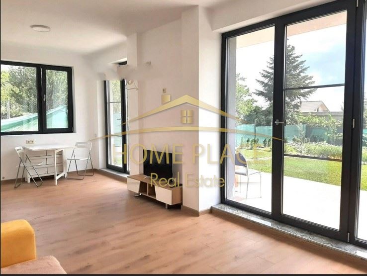 Дава под Наем 3-СТАЕН | Imot.bg — изображение 5