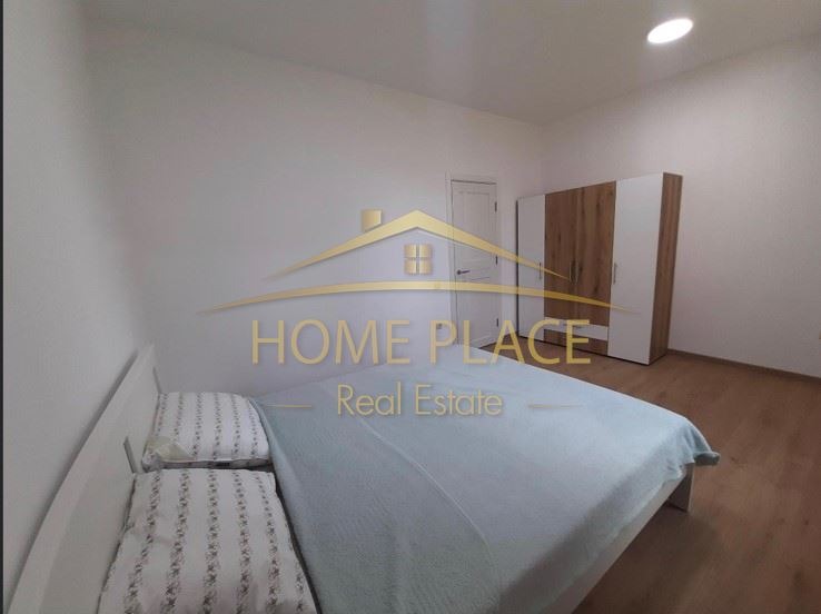 Дава под Наем 3-СТАЕН | Imot.bg — изображение 3