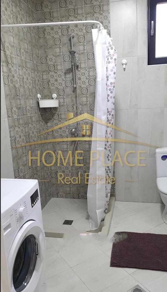 Дава под Наем 3-СТАЕН | Imot.bg — изображение 6