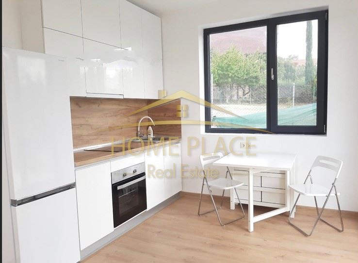 Дава под Наем 3-СТАЕН | Imot.bg — изображение 1