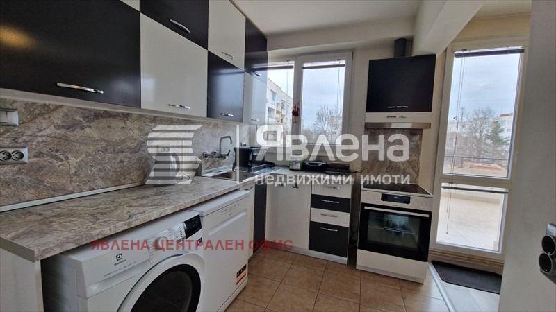 ���� ��� ���� 3-����� | Imot.bg � ����������� 6