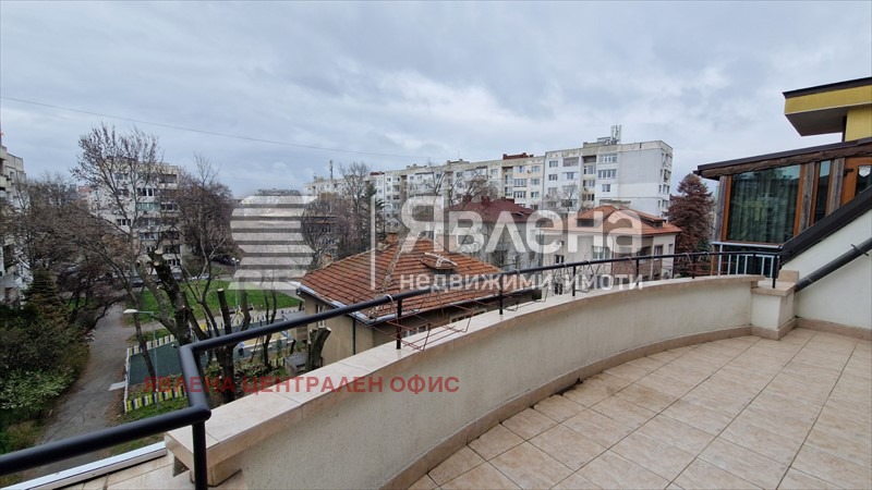 ���� ��� ���� 3-����� | Imot.bg � ����������� 16