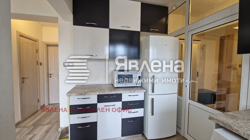 ���� ��� ���� 3-����� | Imot.bg � ����������� 7