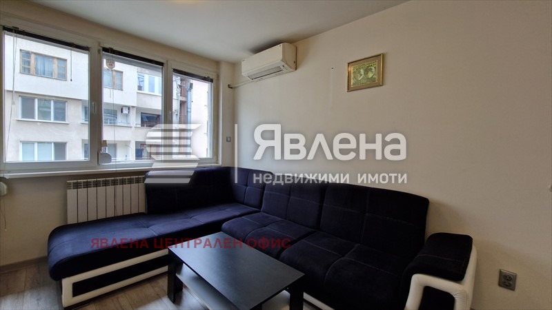 ���� ��� ���� 3-����� | Imot.bg � ����������� 3