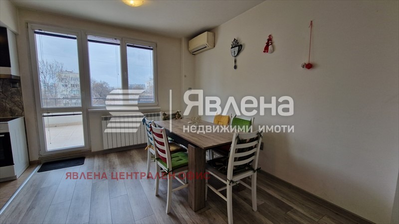 ���� ��� ���� 3-����� | Imot.bg � ����������� 8