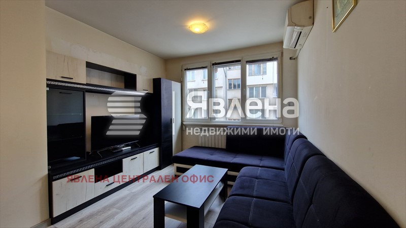 ���� ��� ���� 3-����� | Imot.bg � ����������� 1