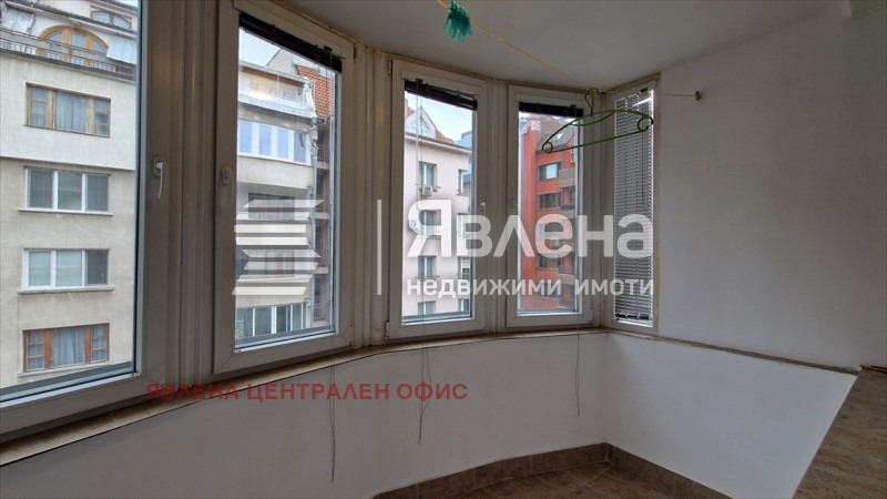 ���� ��� ���� 3-����� | Imot.bg � ����������� 12