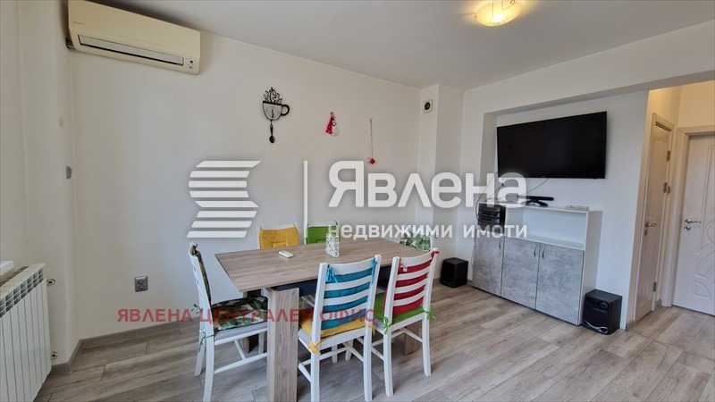 ���� ��� ���� 3-����� | Imot.bg � ����������� 9