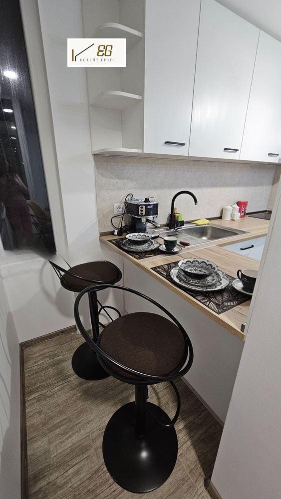 ���� ��� ���� 3-����� | Imot.bg � ����������� 8