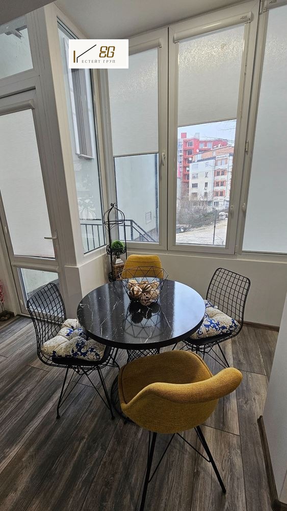 ���� ��� ���� 3-����� | Imot.bg � ����������� 6