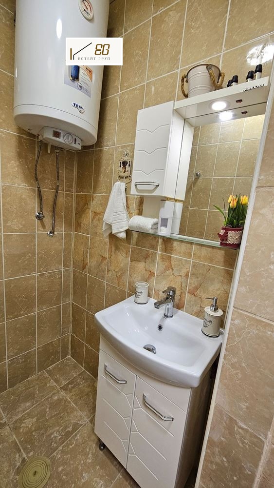 ���� ��� ���� 3-����� | Imot.bg � ����������� 13