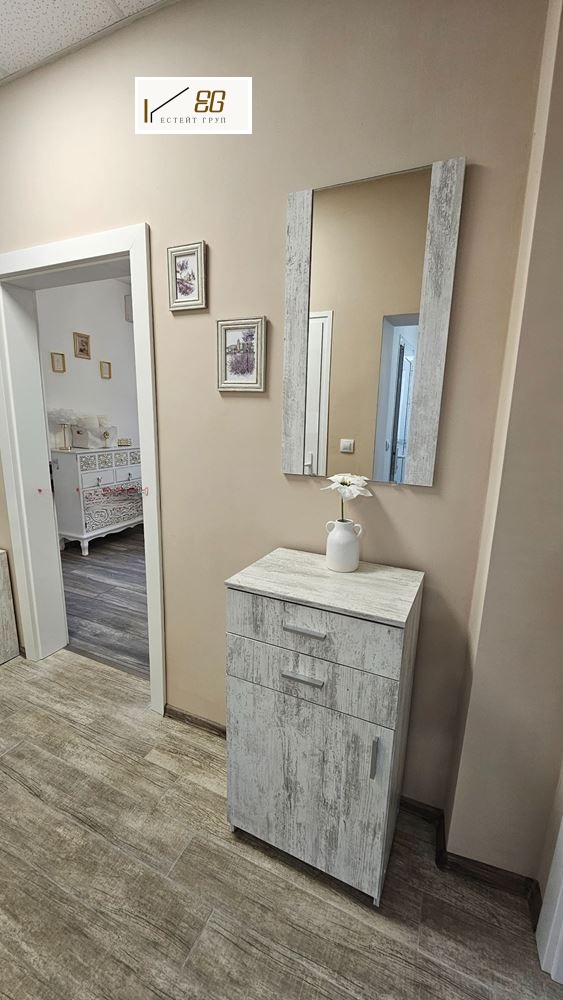 ���� ��� ���� 3-����� | Imot.bg � ����������� 14