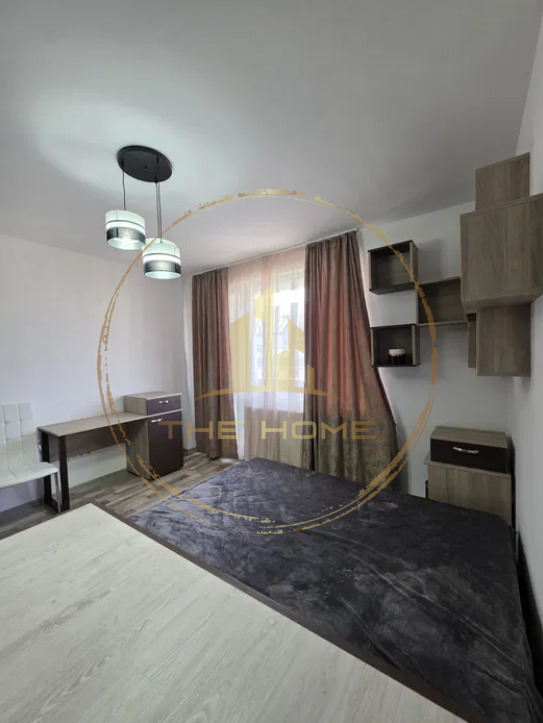 ���� ��� ���� 3-����� | Imot.bg � ����������� 9