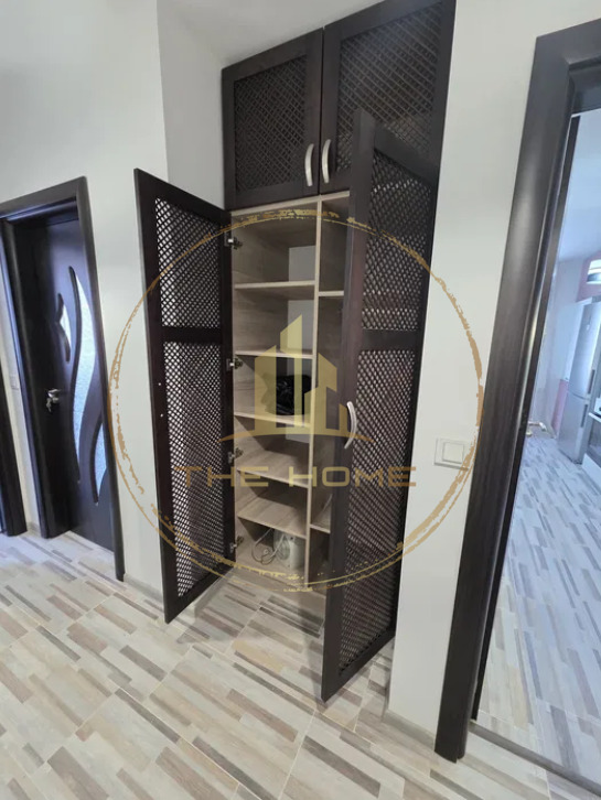 ���� ��� ���� 3-����� | Imot.bg � ����������� 4