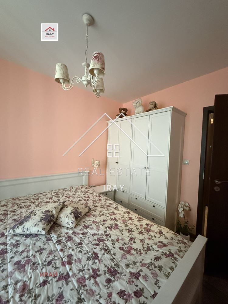 ���� ��� ���� ���������� | Imot.bg � ����������� 10