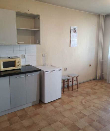 ���� ��� ���� ���������� | Imot.bg � ����������� 2
