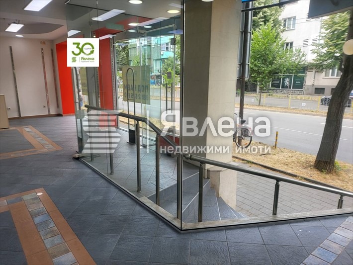 ���� ��� ���� ������� | Imot.bg � ����������� 5