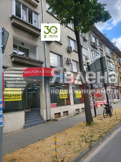 ���� ��� ���� ������� | Imot.bg � ����������� 1