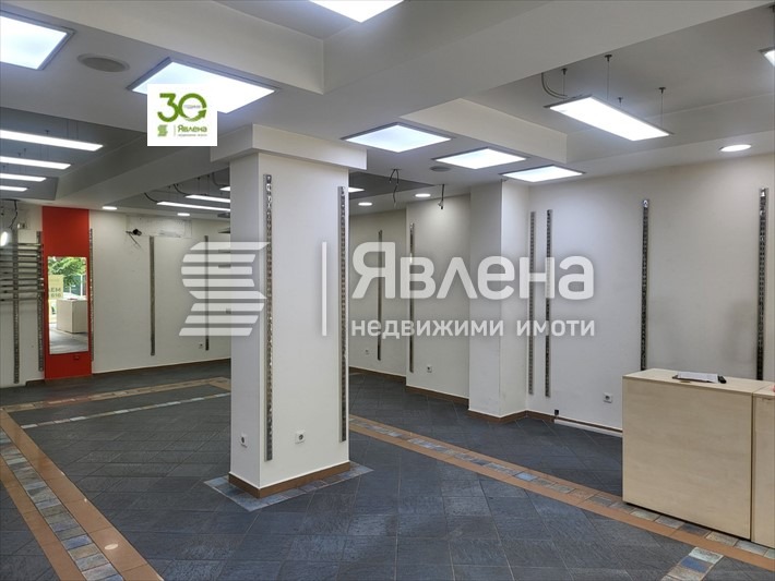 ���� ��� ���� ������� | Imot.bg � ����������� 2