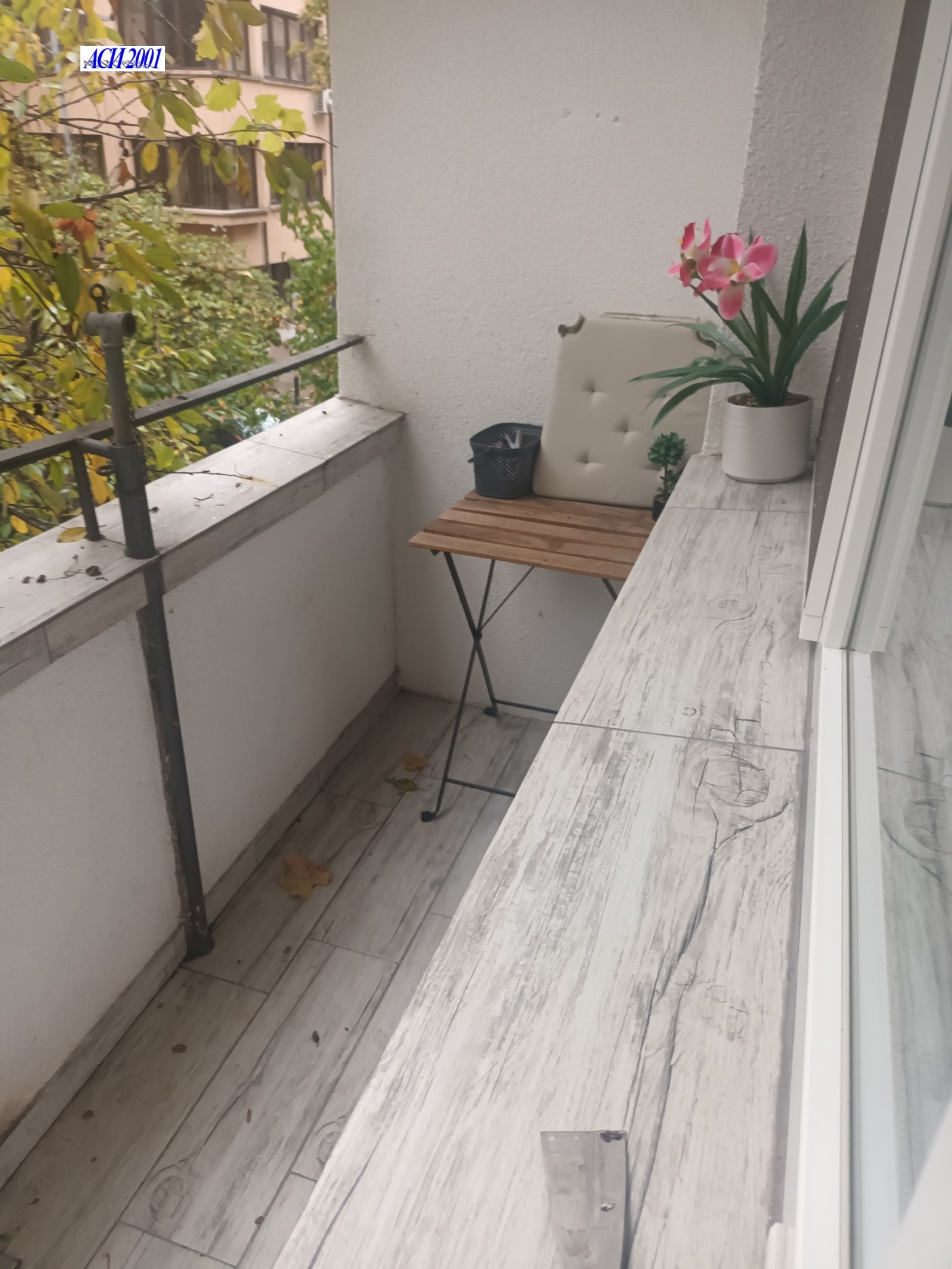 ���� ��� ���� 1-����� | Imot.bg � ����������� 7