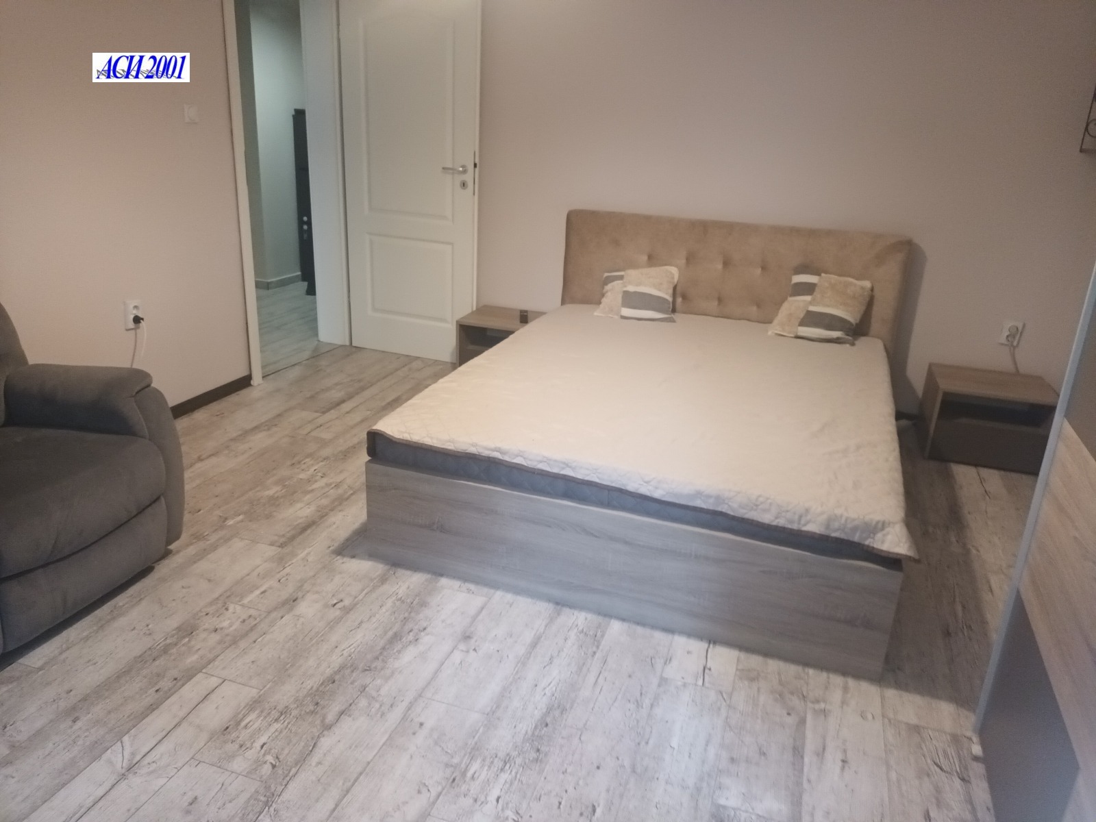 ���� ��� ���� 1-����� | Imot.bg � ����������� 6