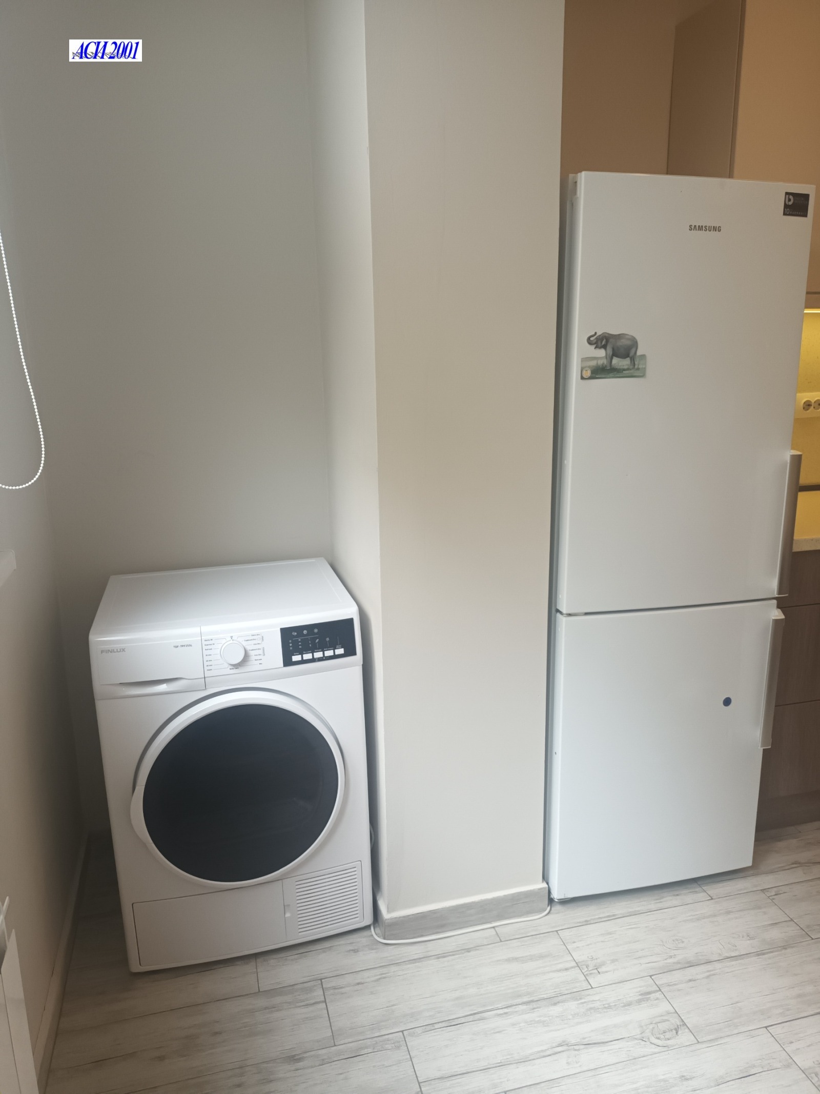 ���� ��� ���� 1-����� | Imot.bg � ����������� 3