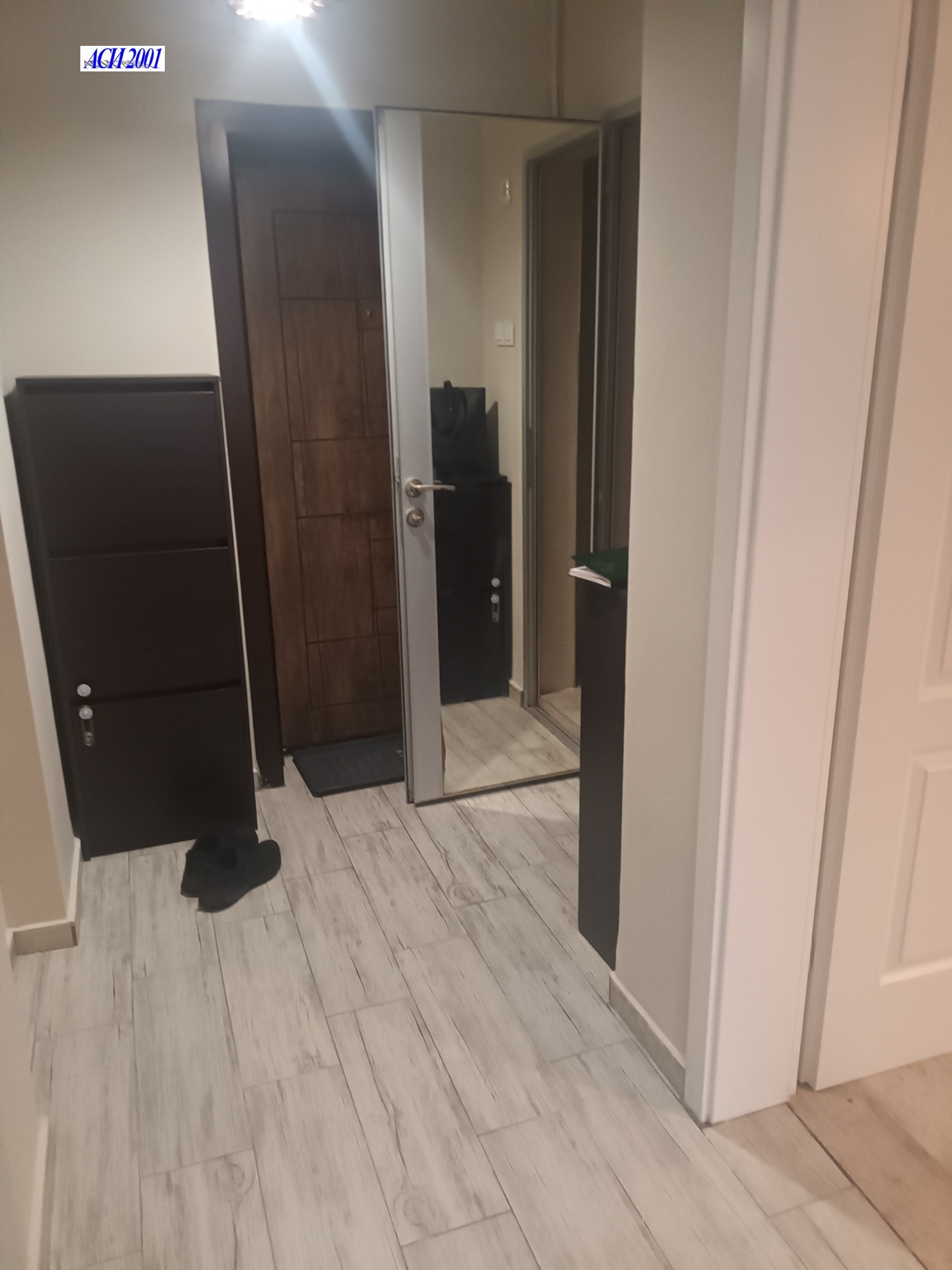 ���� ��� ���� 1-����� | Imot.bg � ����������� 9